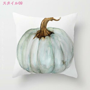 \tg V pNbV ` NbV 킢  Q \t@ rO[p ӂӂ ͗lւ CeA _ ֎q `FA lp XNGA  킢 i`