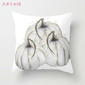 \tg V pNbV ` NbV 킢  Q \t@ rO[p ӂӂ ͗lւ CeA _ ֎q `FA lp XNGA  킢 i`