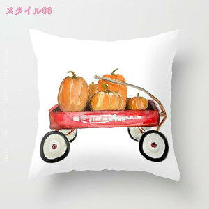 777~OFFN[| zc wăNbV ` Vv n k ې  ͗lւ XNGA^ V ̓ ̓ _  CeA rO _CjO \t@[ 