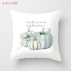 300~OFFN[| \tg V pNbV ` NbV 킢  Q \t@ rO[p ӂӂ ͗lւ CeA _ ֎q `FA lp XNGA  