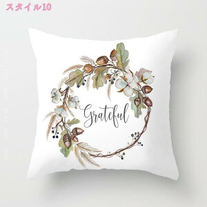 \tg V pNbV ` NbV 킢  Q \t@ rO[p ӂӂ ͗lւ CeA _ ֎q `FA lp XNGA  킢 i`