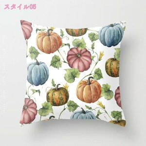 zc wăNbV ` Vv n k ې  ͗lւ XNGA^ V ̓ ̓ _  CeA rO _CjO \t@[ xbh[ Q