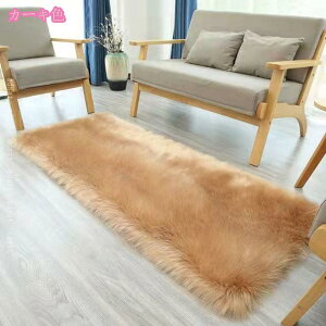 500~OFFN[| [g  s[XO [gO tFCN[g h_j RۉH O}bg [g}bg \t@V[g  lHE[ ~ߕt ӂӂ ~ tFCN