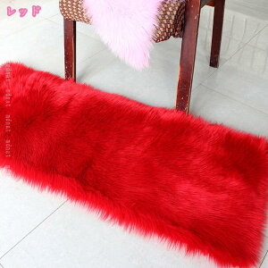 500~OFFN[| [g  s[XO [gO tFCN[g h_j RۉH O}bg [g}bg \t@V[g  lHE[ ~ߕt ӂӂ ~ tFCN