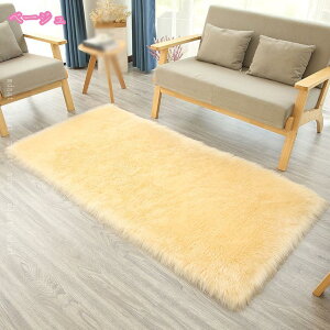 [gO [g lE[ ђ g ӂӂ  _炩  V[gNbV O J[ybg є [gNbV zc \t@[ ԗp J[V[g t@[ 