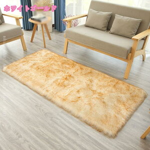 [g  s[XO [gO tFCN[g h_j RۉH O}bg [g}bg \t@V[g  lHE[ ~ߕt ӂӂ ~ tFCN[g 􂦂 