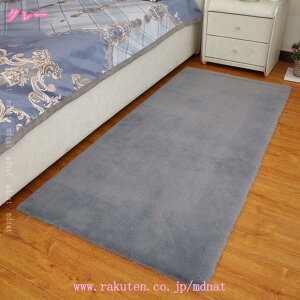 777~OFFN[| [gO lV[vXLO ђ^Cv ӂ _炩 lHE[ xbh[O ~ߕt O}bg [g O s[XO  k 