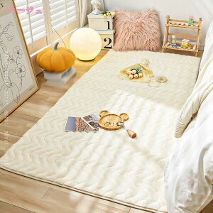 777~OFFN[| tFCNV[vXL J[ybg CeA [g O `FA}bg \t@V[g  ֎q rO o CeA}bg tFCNt@[ VM[ tA