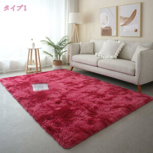 300~OFFN[| O 􂦂 O}bg J[ybg ` rO ӂӂ TT ~ EHbVu zbgJ[ybgJo O~  [g  ᔽ 1Ng^Cv 