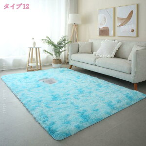 ی}bg [gO VM[ ӂӂ 􂦂 [gNbV ` ֎qp ~ [g}bg ֎qJo[ J[NbV \t@NbV ~ J[V[g rO 