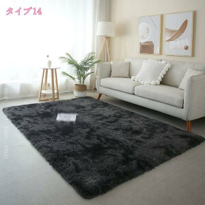 ی}bg [gO VM[ ӂӂ 􂦂 [gNbV ` ֎qp ~ [g}bg ֎qJo[ J[NbV \t@NbV ~ J[V[g rO 