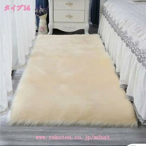 [gO lV[vXLO 􂦂 tFCN[g ֎qp tFCN s[XO lHE[ O J[ybg }bg  xbhTCh [gJ[ybg [g}bg  