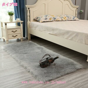 300~OFFN[| [gO lV[vXLO 􂦂 tFCN[g ֎qp tFCN s[XO lHE[ O J[ybg }bg  xbhTCh [gJ[ybg [