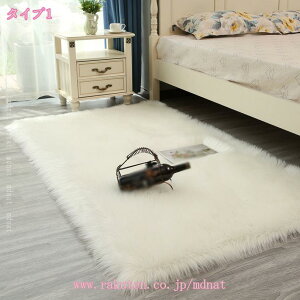 500~OFFN[| [gNbV V[gNbV у^Cv ӂӂ  _炩 g  I[V[Y єNbV t@[ ֎q  zc  xbh \t@[  