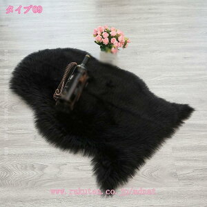 [gNbV V[gNbV у^Cv ӂӂ  _炩 g  I[V[Y єNbV t@[ ֎q  zc  xbh \t@[  J[V[g 