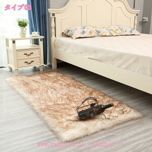 [gO lV[vXLO 􂦂 tFCN[g ֎qp tFCN s[XO lHE[ O J[ybg }bg  xbhTCh [gJ[ybg [g}bg  