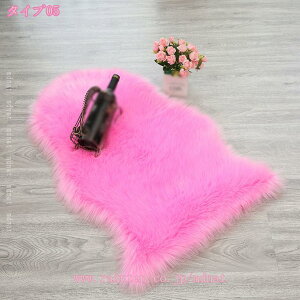 [gO lV[vXLO 􂦂 tFCN[g ֎qp tFCN s[XO lHE[ O J[ybg }bg  xbhTCh [gJ[ybg [g}bg  