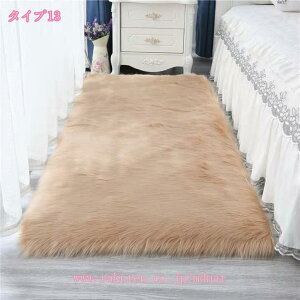 500~OFFN[| [gNbV V[gNbV у^Cv ӂӂ  _炩 g  I[V[Y єNbV t@[ ֎q  zc  xbh \t@[  