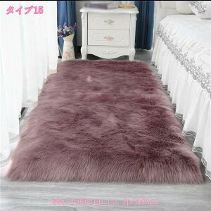 300~OFFN[| [gO lV[vXLO 􂦂 tFCN[g ֎qp tFCN s[XO lHE[ O J[ybg }bg  xbhTCh [gJ[ybg [