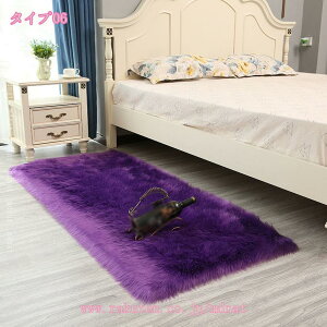 [gNbV V[gNbV у^Cv ӂӂ  _炩 g  I[V[Y єNbV t@[ ֎q  zc  xbh \t@[  J[V[g 