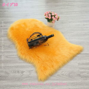 [gNbV V[gNbV у^Cv ӂӂ  _炩 g  I[V[Y єNbV t@[ ֎q  zc  xbh \t@[  J[V[g 