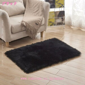 777~OFFN[| O}bg  k  I[V[Y VM[O  ` ӂӂ 􂦂 J[ybg  rO n O~  \t@[ H ~ V  z