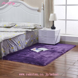 777~OFFN[| O}bg  k  I[V[Y VM[O  ` ӂӂ 􂦂 J[ybg  rO n O~  \t@[ H ~ V  z