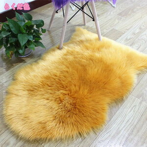 tFCN[g O }bg 􂦂 ӂ _炩 lHE[ ~ߕt  ӂ _炩~ߕt \t@V[g}bgrO[ tFCNV[vXLO Z^