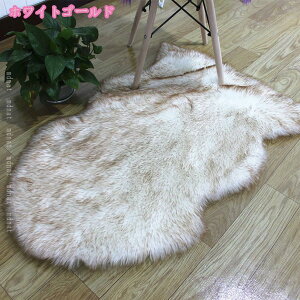 777~OFFN[| tFCN[g O }bg 􂦂 ӂ _炩 lHE[ ~ߕt  ӂ _炩~ߕt \t@V[g}bgrO[ tFCNV[vX