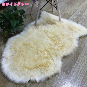 tFCN[g O }bg 􂦂 ӂ _炩 lHE[ ~ߕt  ӂ _炩~ߕt \t@V[g}bgrO[ tFCNV[vXLO Z^