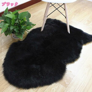 VM[O [gO у[g ӂӂ 􂦂 tFCNt@[[gO lHE[ ~ߕt O}bg   CeA}bg xbh[O `