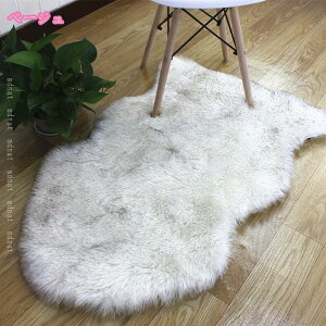 VM[O [gO у[g ӂӂ 􂦂 tFCNt@[[gO lHE[ ~ߕt O}bg   CeA}bg xbh[O `