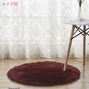 300~OFFN[| O J[ybg ӂӂ O}bg k VM[ 􂦂 _炩 ~ߕt h_j hL h R y ėp g[Ή n[g` rOO \t@NbV `F