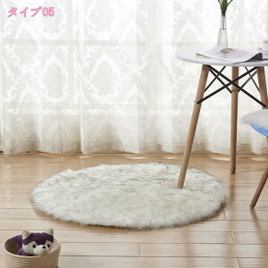 300~OFFN[| O J[ybg ӂӂ O}bg k VM[ 􂦂 _炩 ~ߕt h_j hL h R y ėp g[Ή n[g` rOO \t@NbV `F