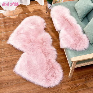 2000~OFFN[| hA}bg ` 􂦂 ~ ܂݉\}CNt@Co[hA}bg n OJ[ybg ӂӂ [g}bg tA}bg \tga q rOz