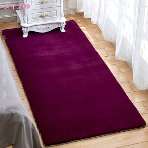 tFCN[g tFCN[gO V[vXLO VM[O 􂦂郀[g O}bg J[ybg [g}bg ~ߕt _炩 V[vXL O~  GD