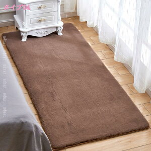 tFCN[g tFCN[gO tFCNt@[ VM[O 􂦂郀[g O}bg J[ybg [g}bg ~ߕt _炩 V[vXL O~  GD