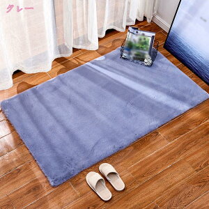 300~OFFN[| tFCN[gO J[ybg tFCNt@[O O }bg y^SfUC  \t@[Jo[ ӂ ӂӂ    ₦΍ 