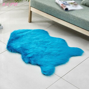 777~OFFN[| [gO t@[O t@[ O tFCNt@[  CeA O}bg J[ybg tFCN[gO 􂦂  IV ֎q \t@Jo[ O~ 