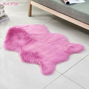 [gO }bg lHE[ tFCN[g O J[ybg  rO xbh[ rуO}bg V[g}bg ӂӂ \t@V[g ~ߕt [g CeA}