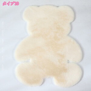 777~OFFN[| tFCN[g}bg a J[ybg [gO 􂦂 VM[O k ` O O~ ~ O}bg ӂӂ zbgR hL h_j I[V[Y 1