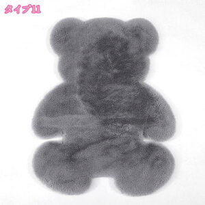 500~OFFN[| tFCN[g}bg a J[ybg [gO 􂦂 VM[O k ` O O~ ~ O}bg ӂӂ zbgR hL h_j I[V[Y 1