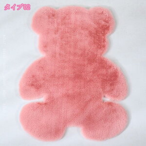 O}bg VM[ ӂӂ h}bg ۉ DG OVM[ イ VM[O ` rO J[ybg zbgJ[ybgJo[ O~  [g  _