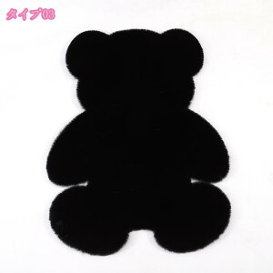 500~OFFN[| tFCN[g}bg a J[ybg [gO 􂦂 VM[O k ` O O~ ~ O}bg ӂӂ zbgR hL h_j I[V[Y 1