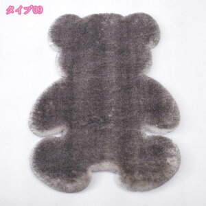 777~OFFN[| tFCN[g}bg a J[ybg [gO 􂦂 VM[O k ` O O~ ~ O}bg ӂӂ zbgR hL h_j I[V[Y 1