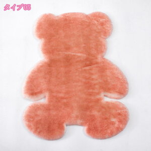 O}bg VM[ ӂӂ h}bg ۉ DG OVM[ イ VM[O ` rO J[ybg zbgJ[ybgJo[ O~  [g  _