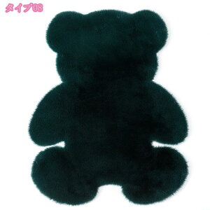 777~OFFN[| tFCN[g}bg a J[ybg [gO 􂦂 VM[O k ` O O~ ~ O}bg ӂӂ zbgR hL h_j I[V[Y 1