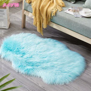 300~OFFN[| [gO lV[vXLO ђ^Cv ӂ _炩 lHE[ xbh[O ~ߕt k g[Ή ܂ Z^[O Q}bg I