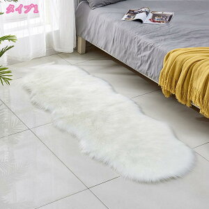 300~OFFN[| tFCN[gO J[ybg tFCNt@[O O }bg y^SfUC  \t@[Jo[ ӂ ӂӂ    ₦΍ 