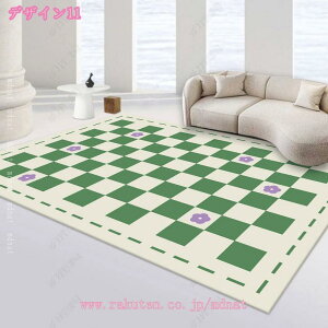 k _ J[ybg 􂦂 O}bg  ~ zbgJ[ybgΉ gΉ O I[V[Y ~ H~p N O J[ybg ` ~pO ~p ~O Z^[